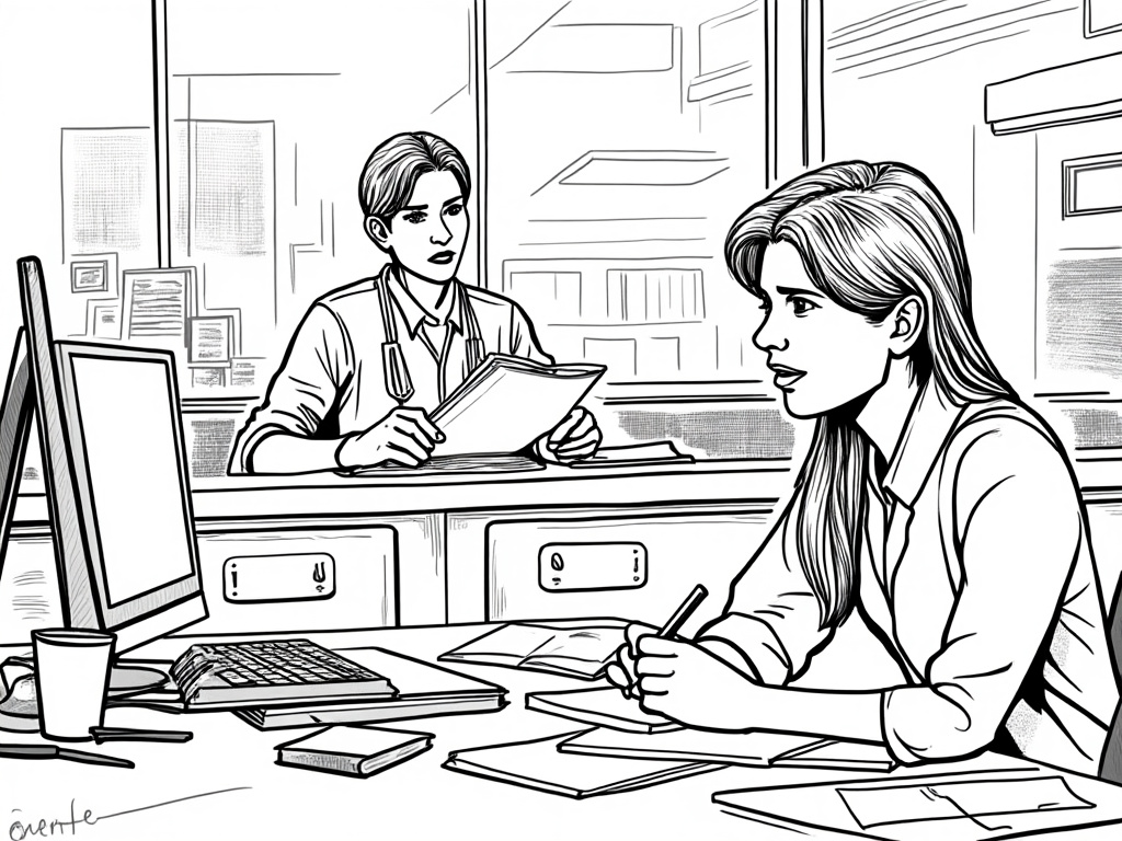 UAE Government Resources: Where to Find Help
