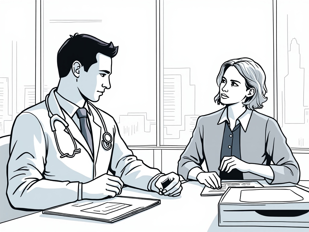Elderly Care Services in the UAE
